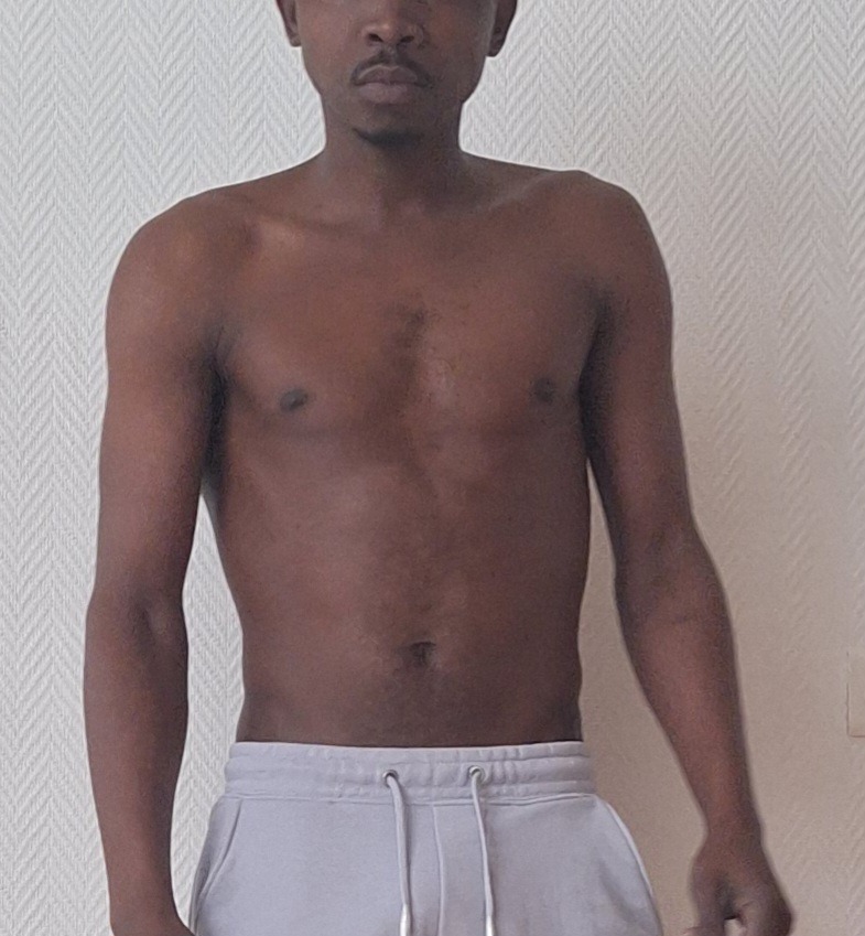 Profil de Floris, 38 ans, Baise gay à Mörel