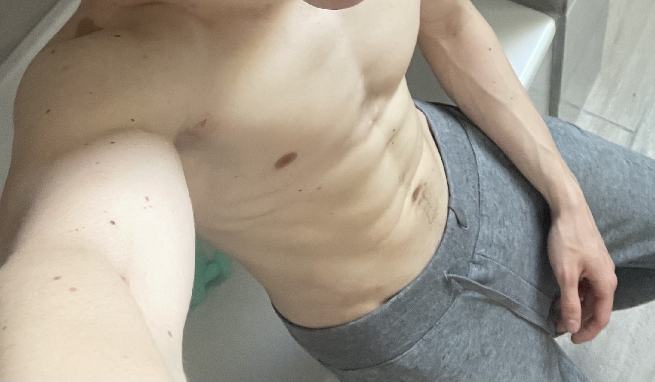 Profil de Mammadou, 23 ans, Baise gay à Dotzigen