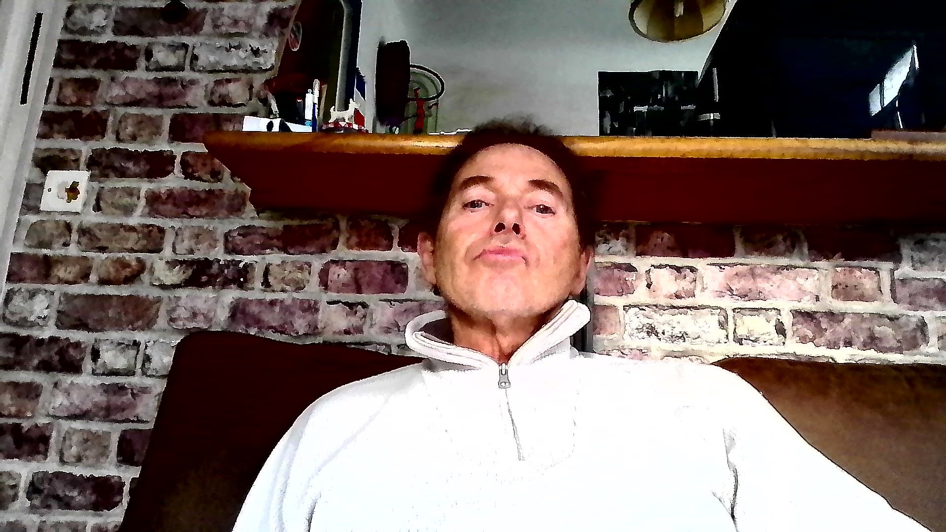 Profil de Tenzin, 51 ans, Baise gay à Ipsach