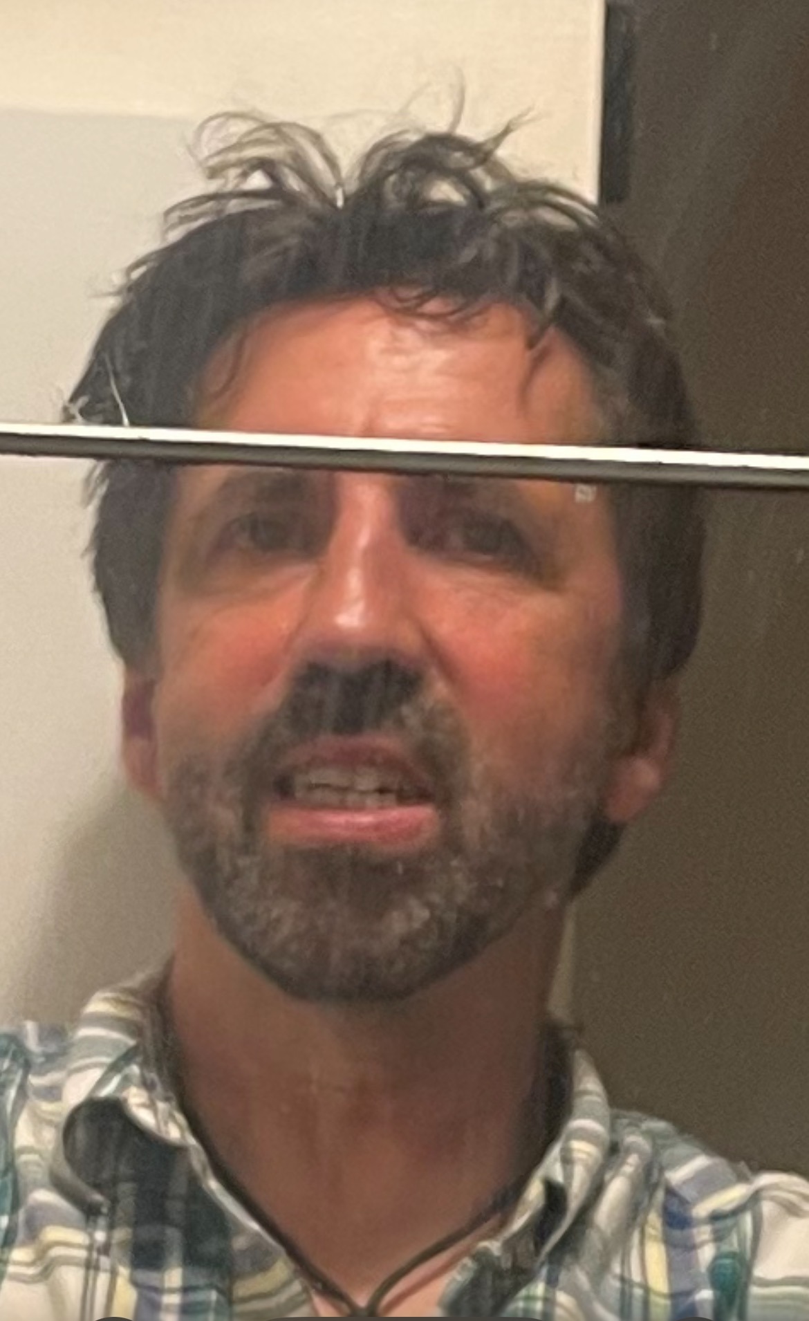 Profil de Juan-antonio, 50 ans, Baise gay à Allens