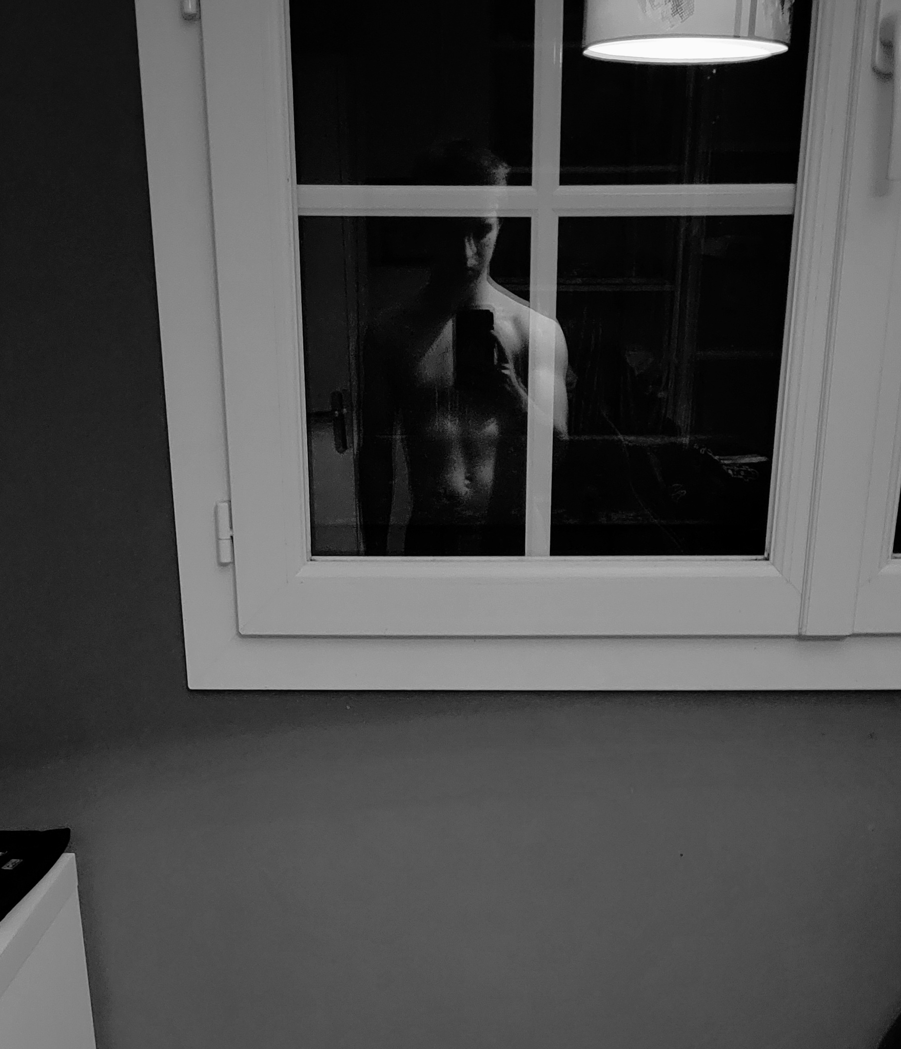 Profil de Kuider, 22 ans, Baise gay à Pohlern