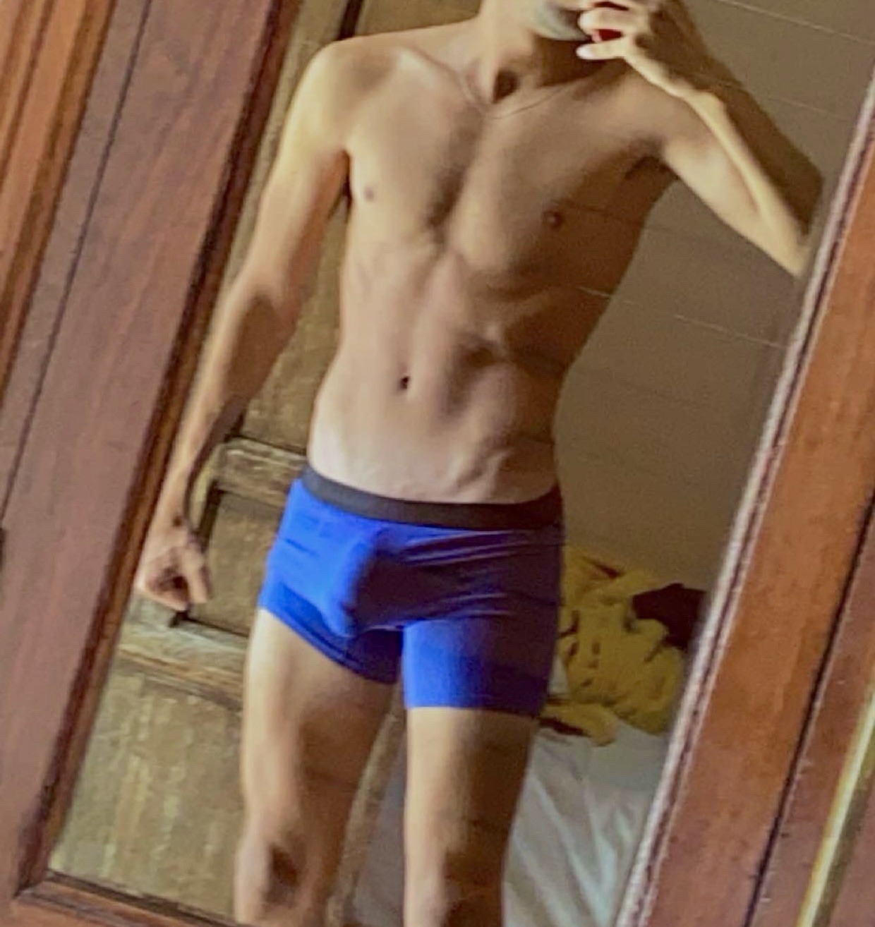 Profil de Yvano, 30 ans, Baise gay à Dotzigen