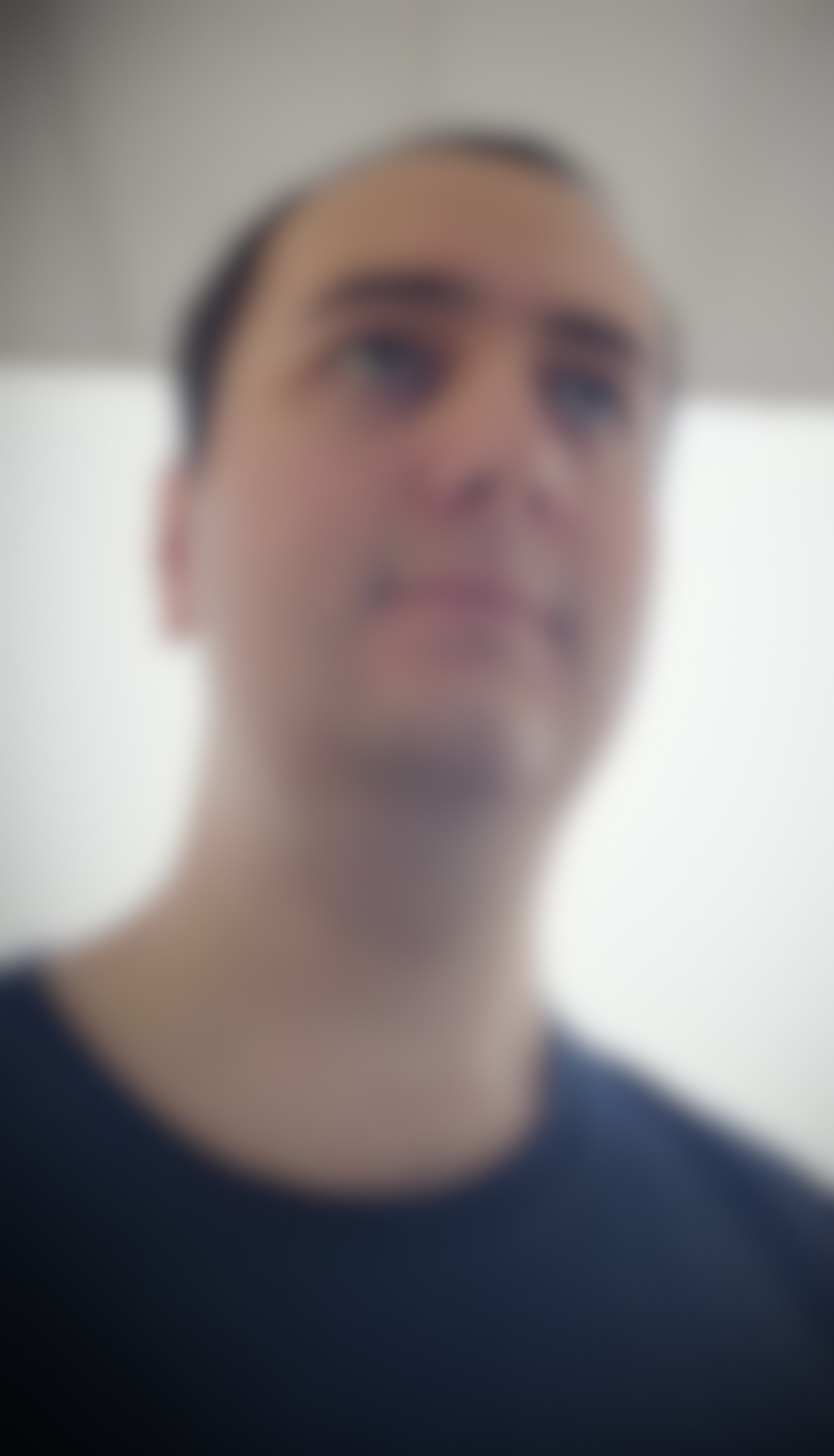 Profil de Fadeusz, 28 ans, Baise gay à Fétigny