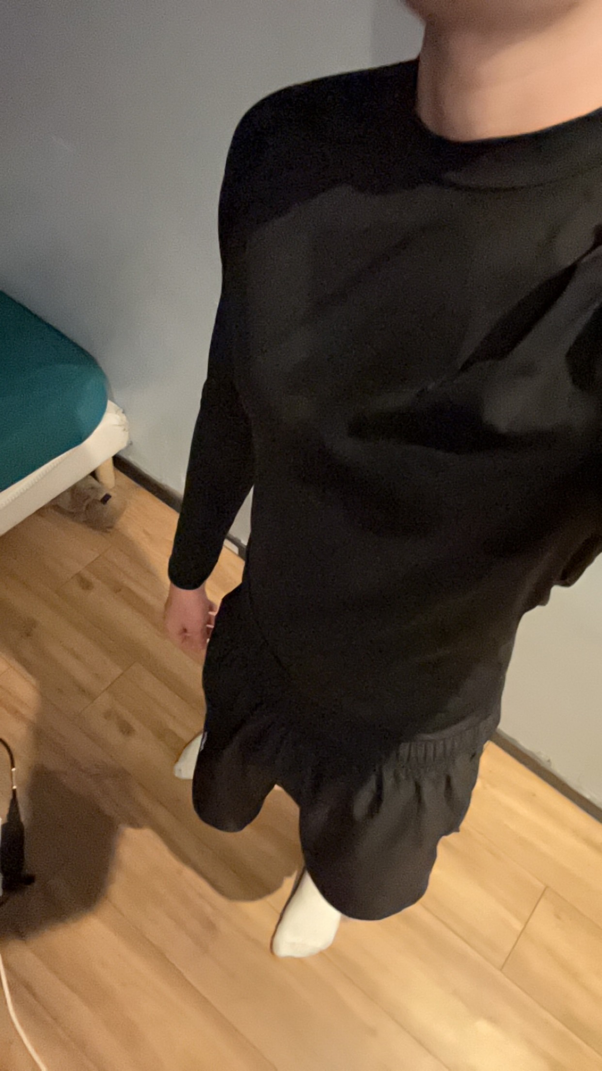 Profil de Fritz, 19 ans, Baise gay à Castiel