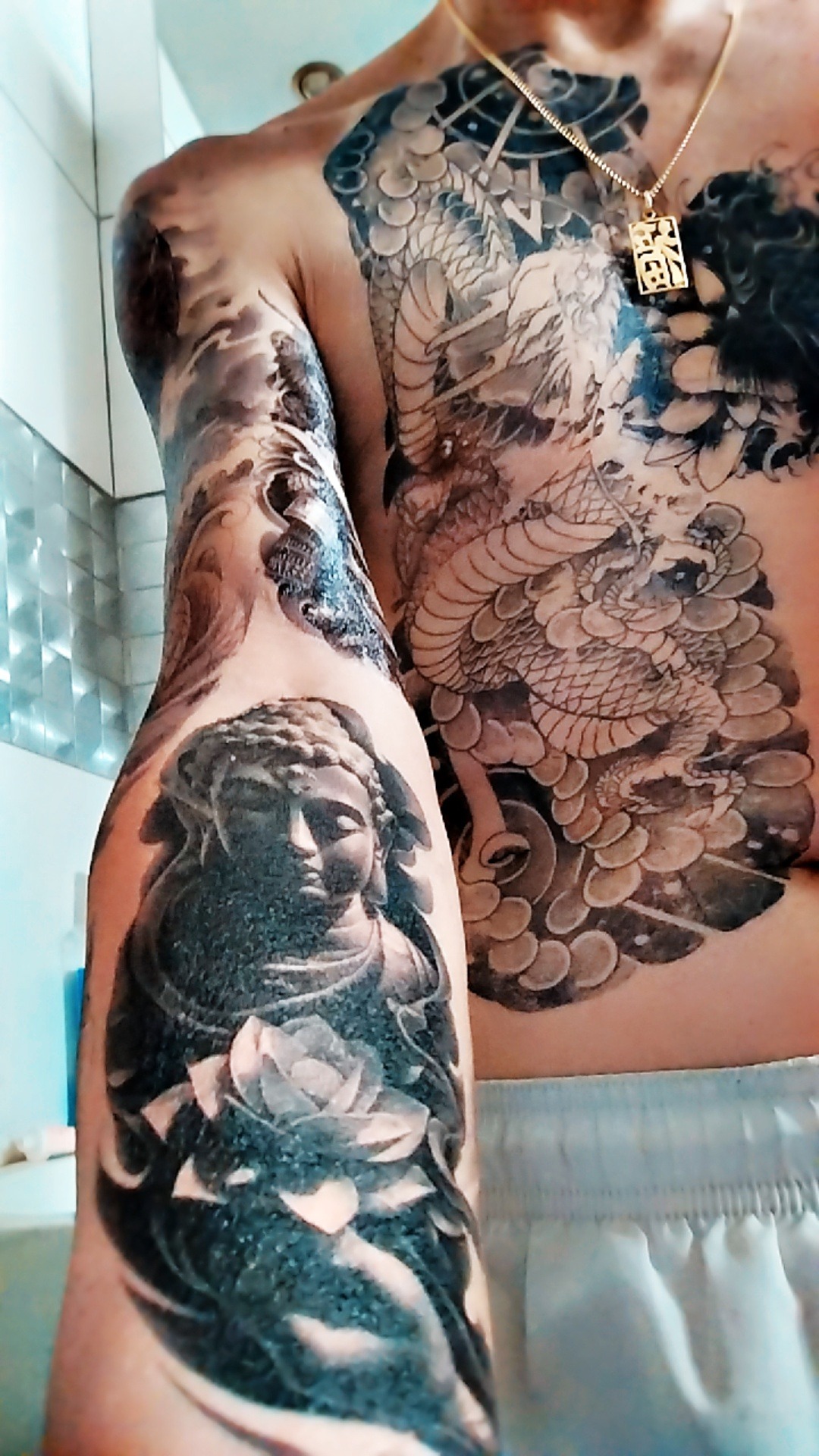 Profil de Jean-willy, 30 ans, Baise gay à Aeugstertal