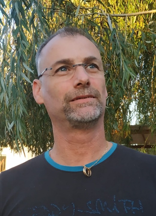 Profil de Aghilas, 52 ans, Baise gay à Coire