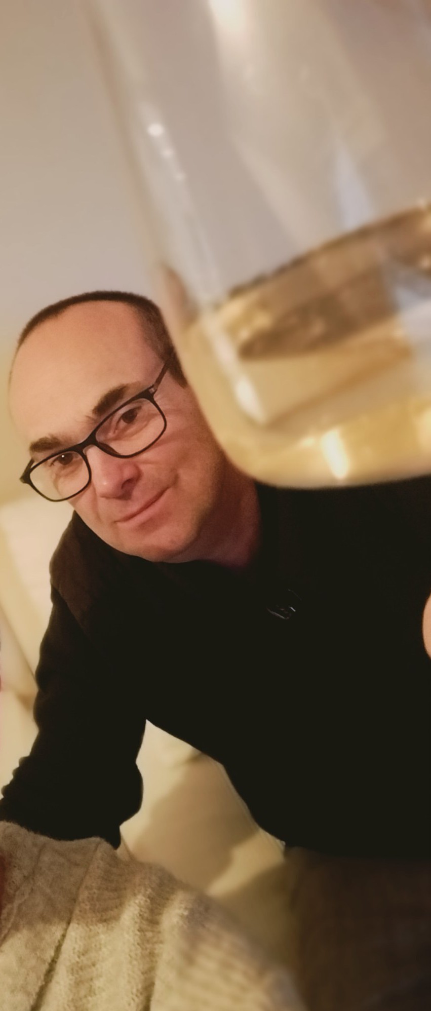 Profil de Dickson, 55 ans, Baise gay à Rheinau