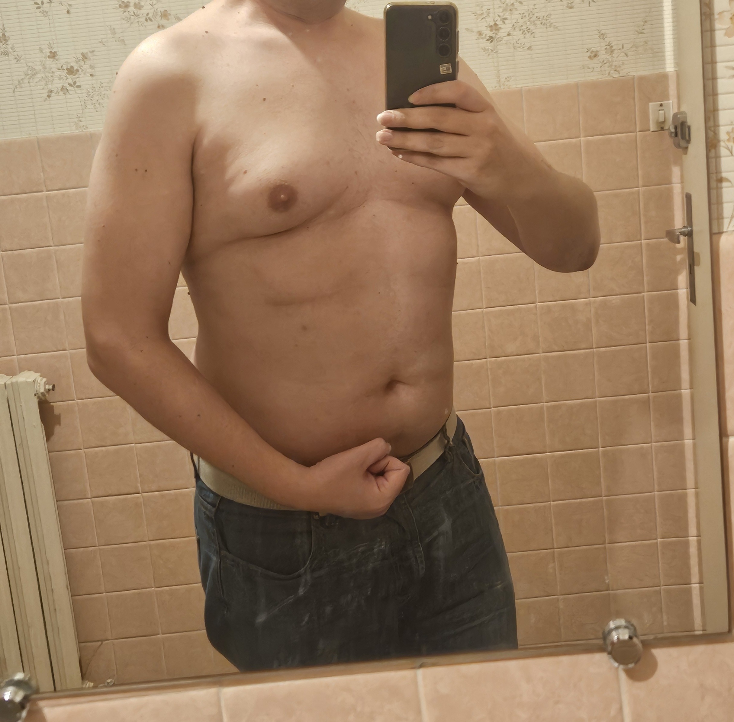 Profil de Bamba, 42 ans, Baise gay à Kirchberg SG