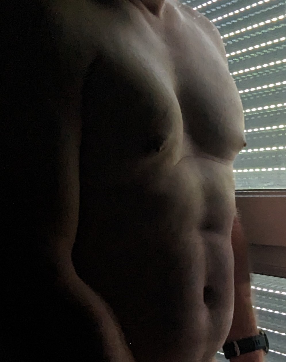 Profil de Nemo, 39 ans, Baise gay à Flond