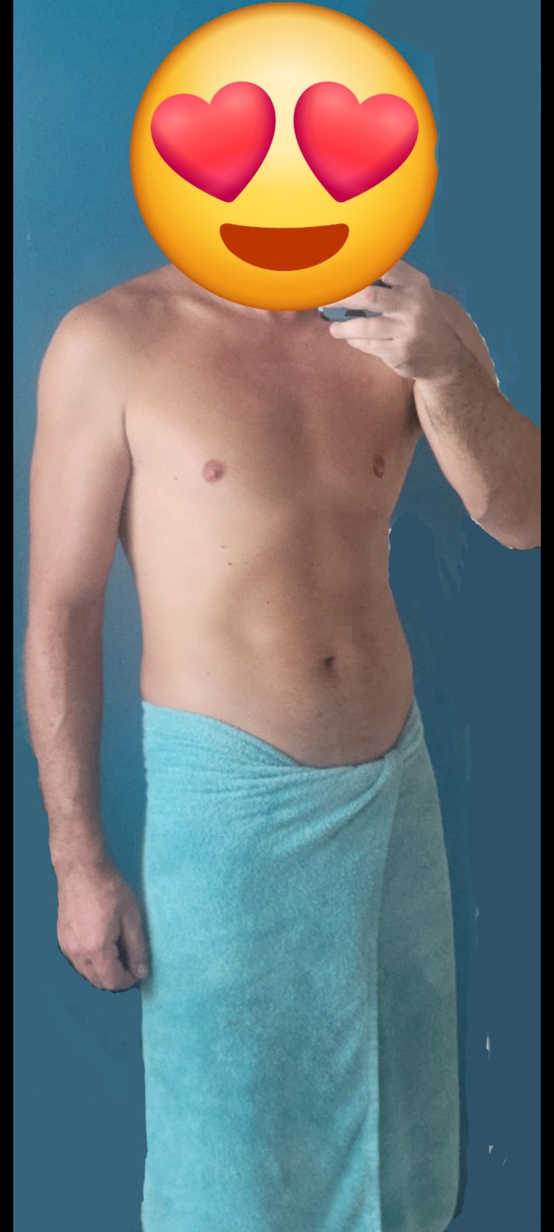Profil de Anders, 47 ans, Baise gay à Sion