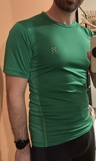 Profil de Abdesselem, 41 ans, Baise gay à Cernier