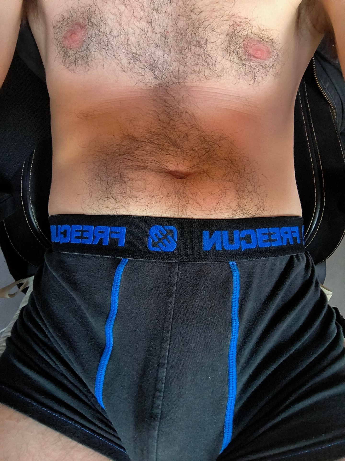 Profil de Nore, 41 ans, Baise gay à Buchillon