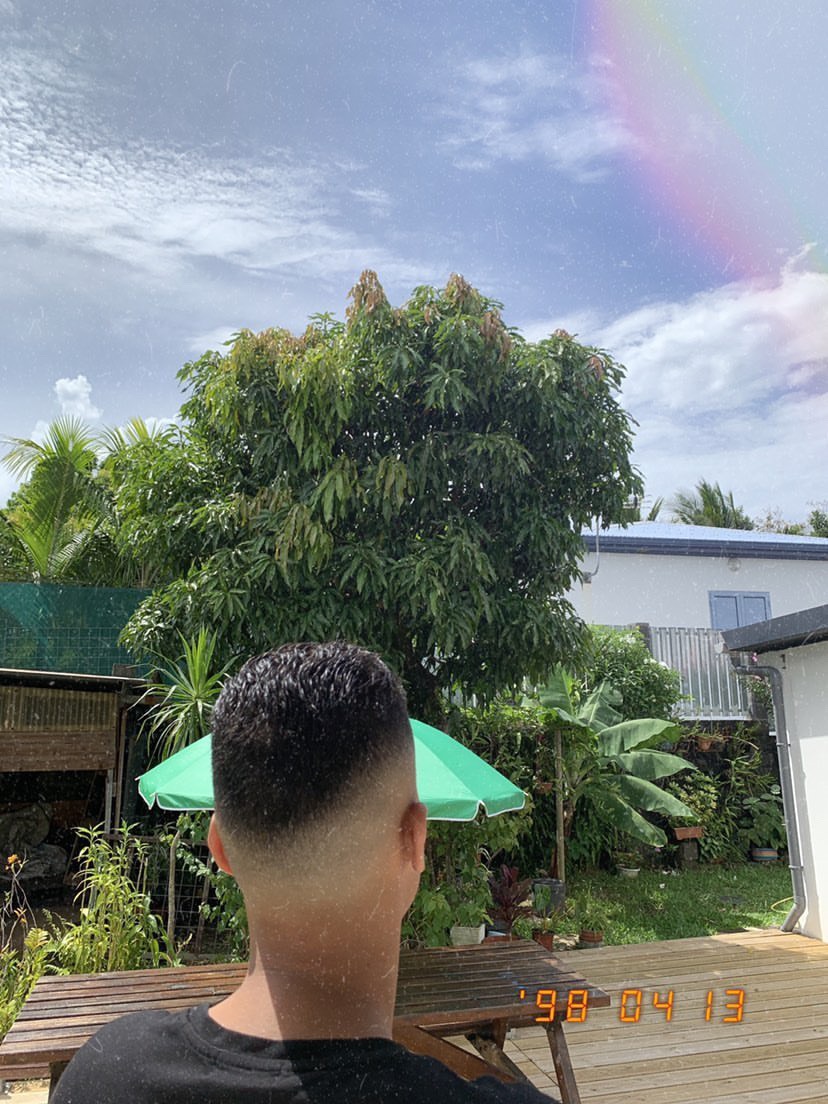 Profil de Idan, 30 ans, Baise gay à Bière