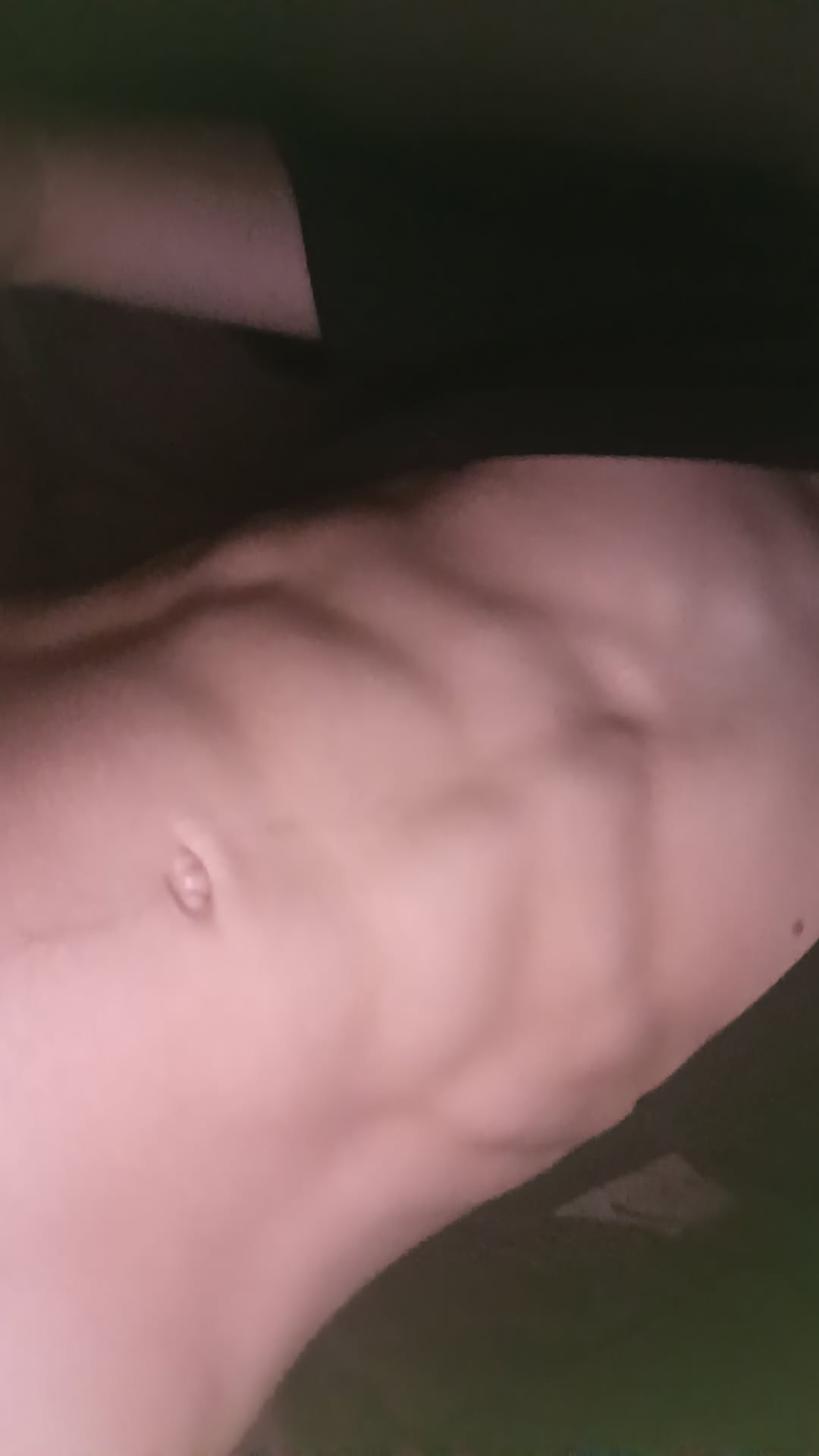 Profil de Lam, 19 ans, Baise gay à Münchwilen AG