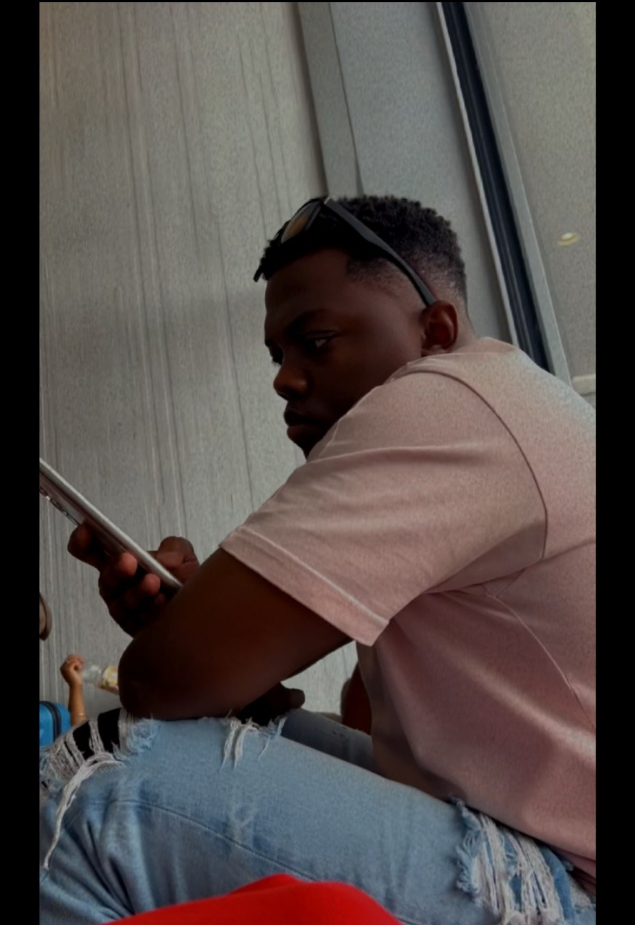 Profil de Solal, 28 ans, Baise gay à Gals