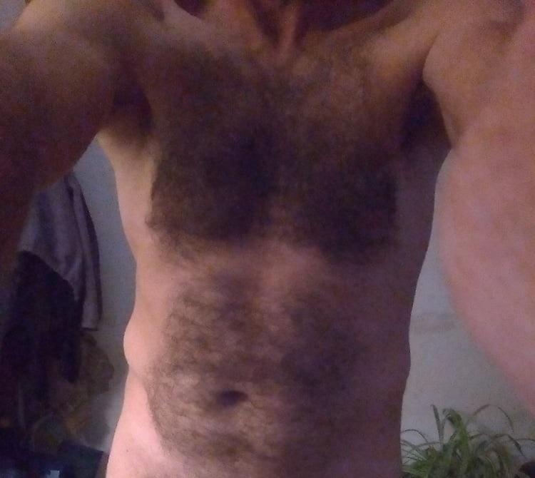 Profil de Samil, 51 ans, Baise gay à Gross