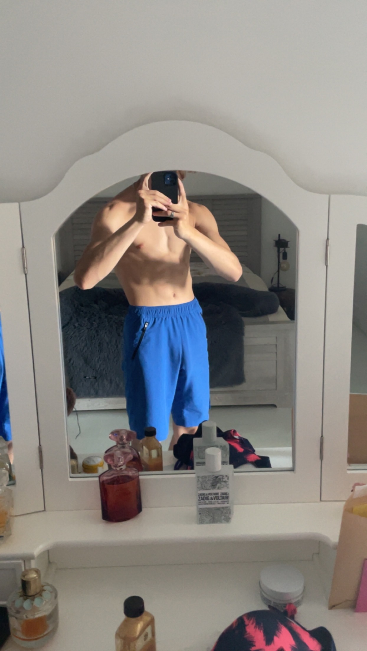 Profil de Gunther, 19 ans, Baise gay à Praden