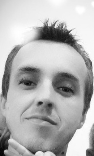 Profil de Duran, 40 ans, Baise gay à Champéry