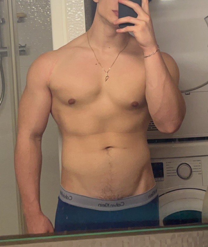 Profil de Sundy, 24 ans, Baise gay à Bellach