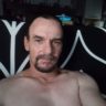 Profil de Lahoucine, 50 ans, Baise gay à Truttikon