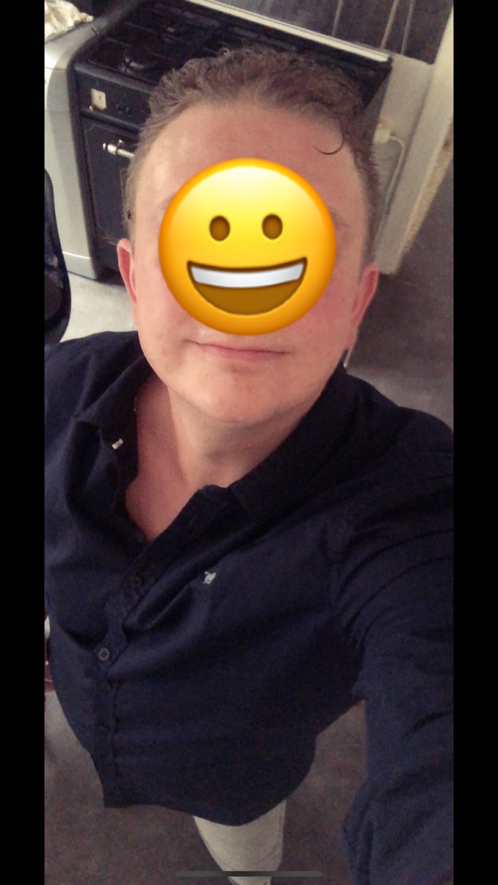 Profil de Djamil, 40 ans, Baise gay à Lajoux JU