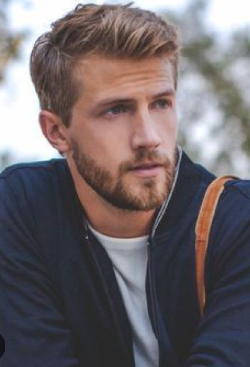 Profil de Maieul, 30 ans, Baise gay à Windisch