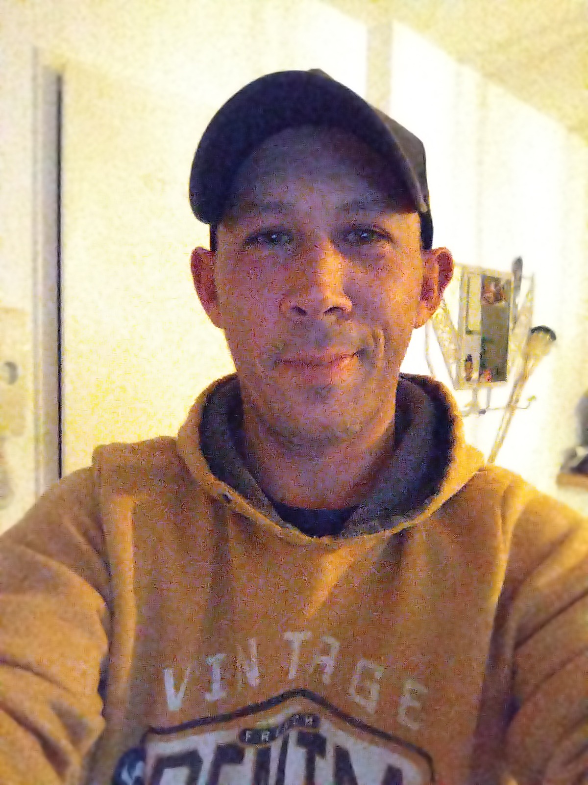 Profil de Teddy, 34 ans, Baise gay à Gohl