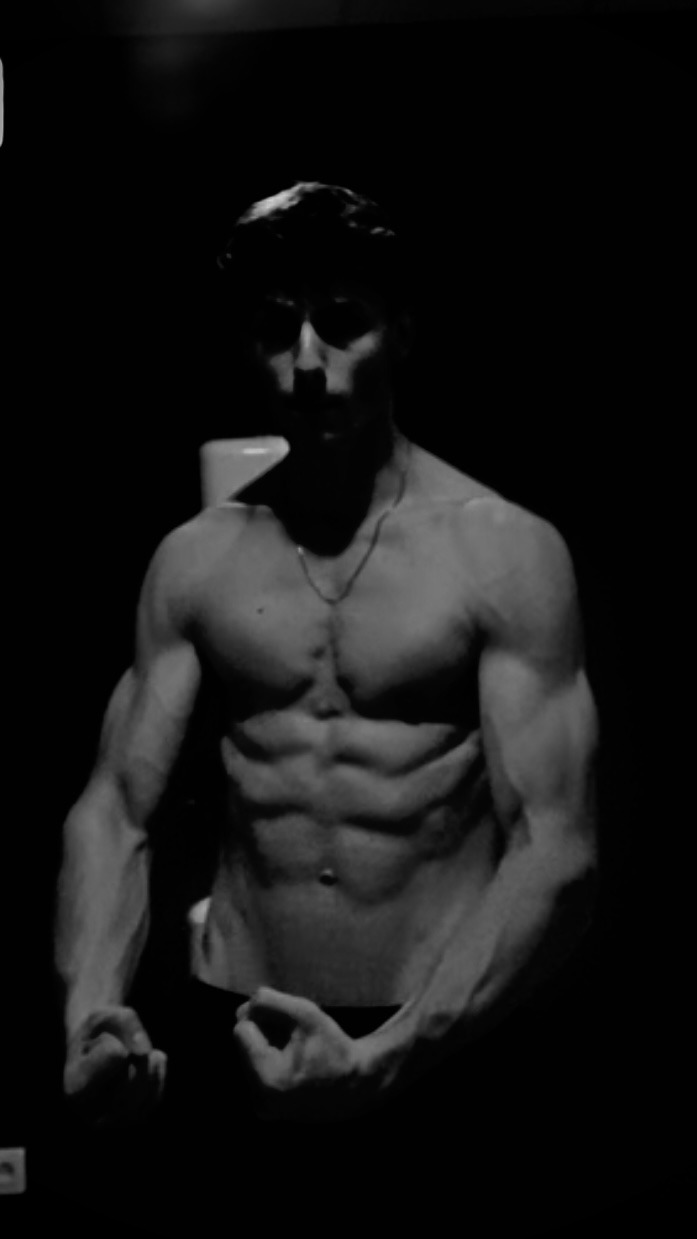 Profil de Joao-carlos, 20 ans, Baise gay à Chemin
