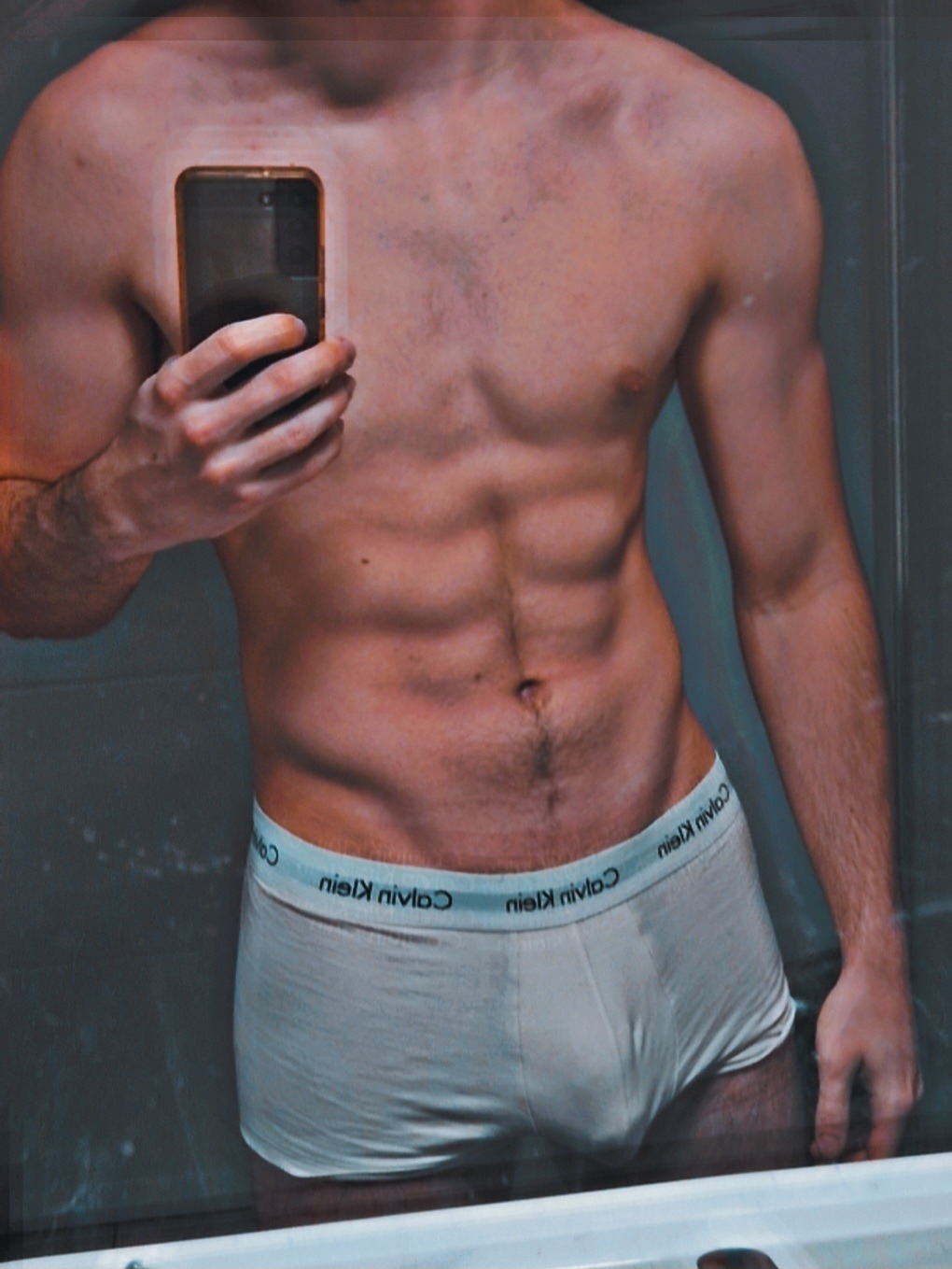 Profil de Umutcan, 23 ans, Baise gay à Camuns