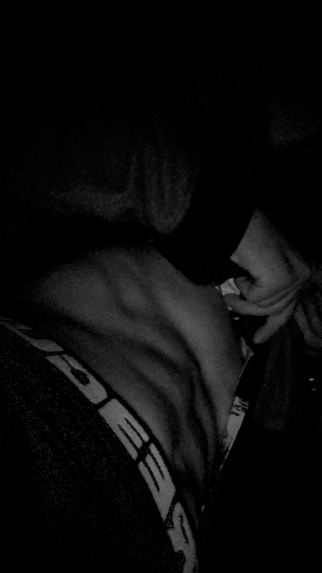 Profil de Stanny, 20 ans, Baise gay à Lostallo