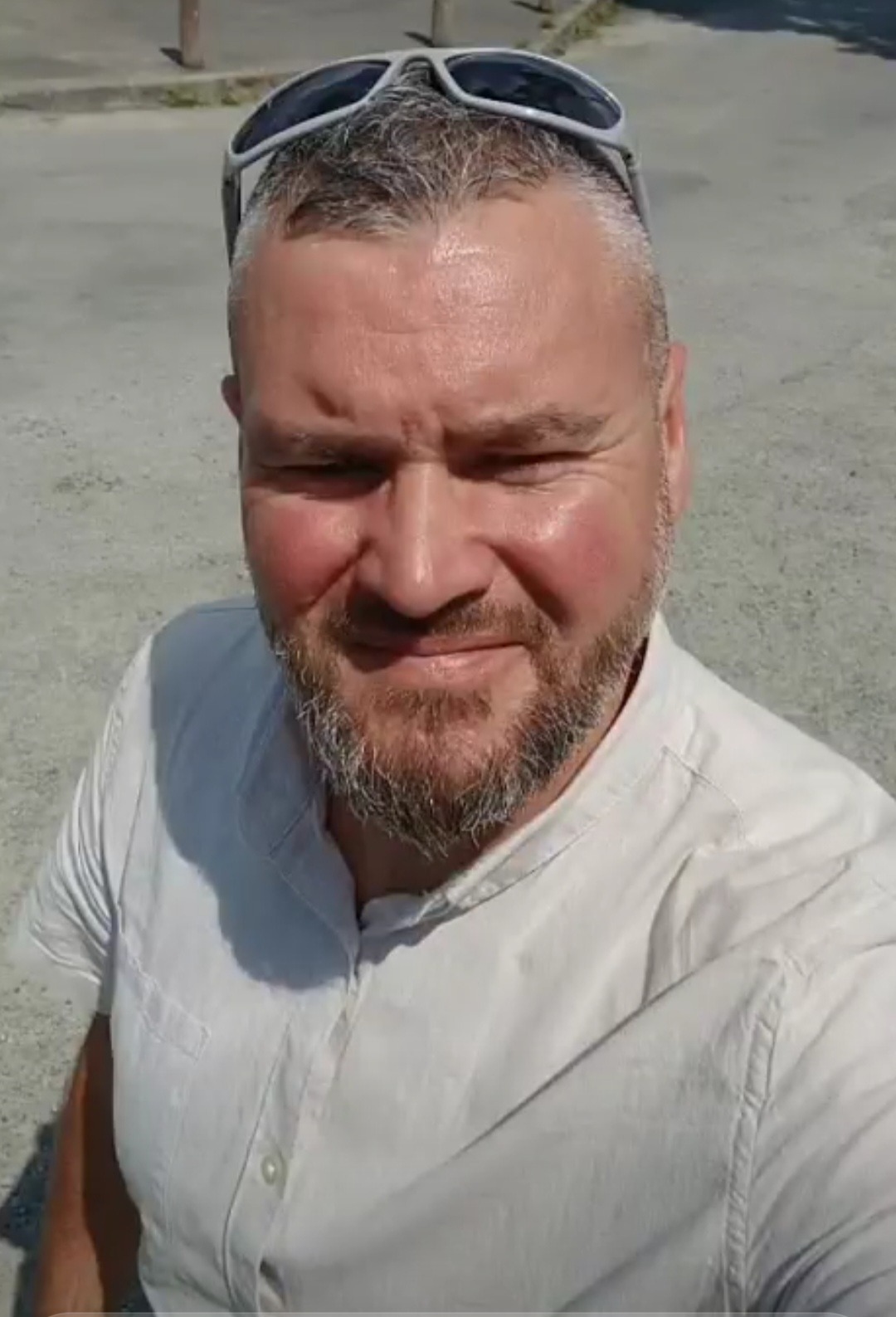 Profil de Rayen, 45 ans, Baise gay à Bullet