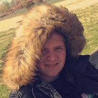 Profil de Georgy, 23 ans, Baise gay à Root D4