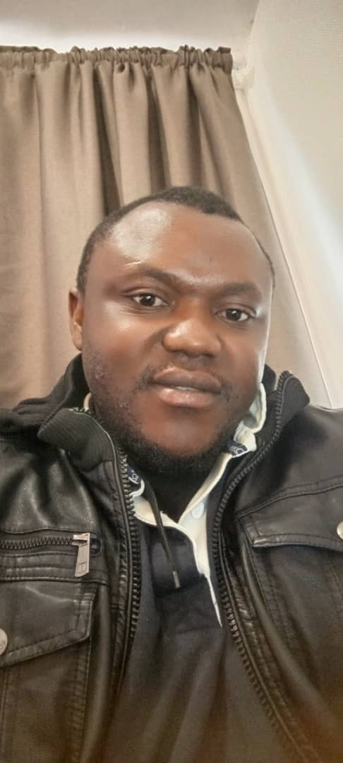 Profil de Daris, 37 ans, Baise gay à Bachs