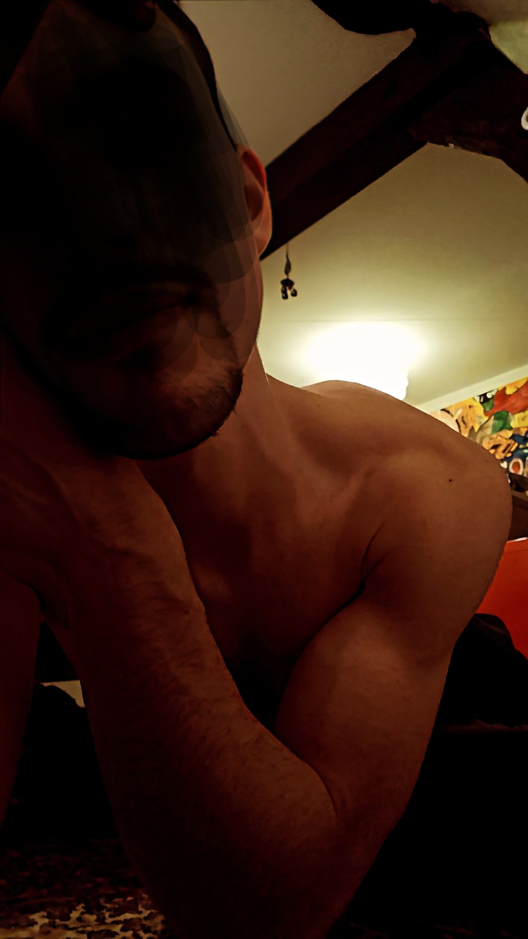 Profil de Bodo, 25 ans, Baise gay à Schuders
