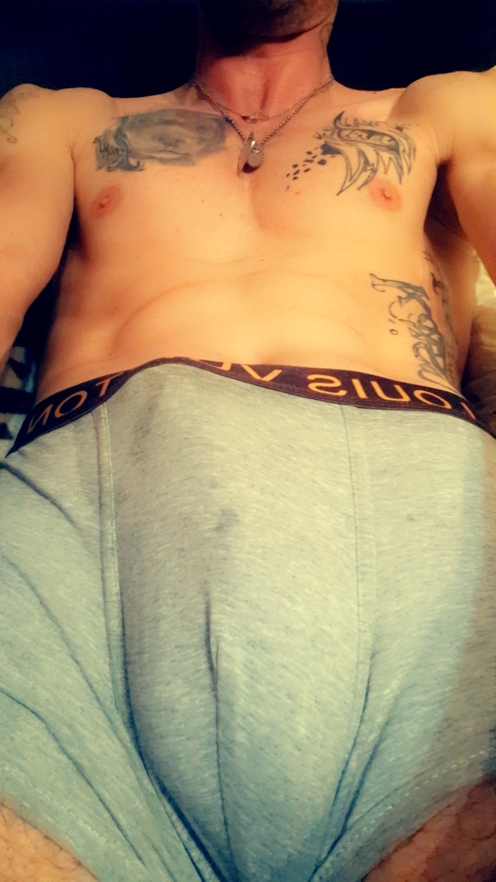 Profil de Ilkan, 41 ans, Baise gay à Chêne-Bougeries