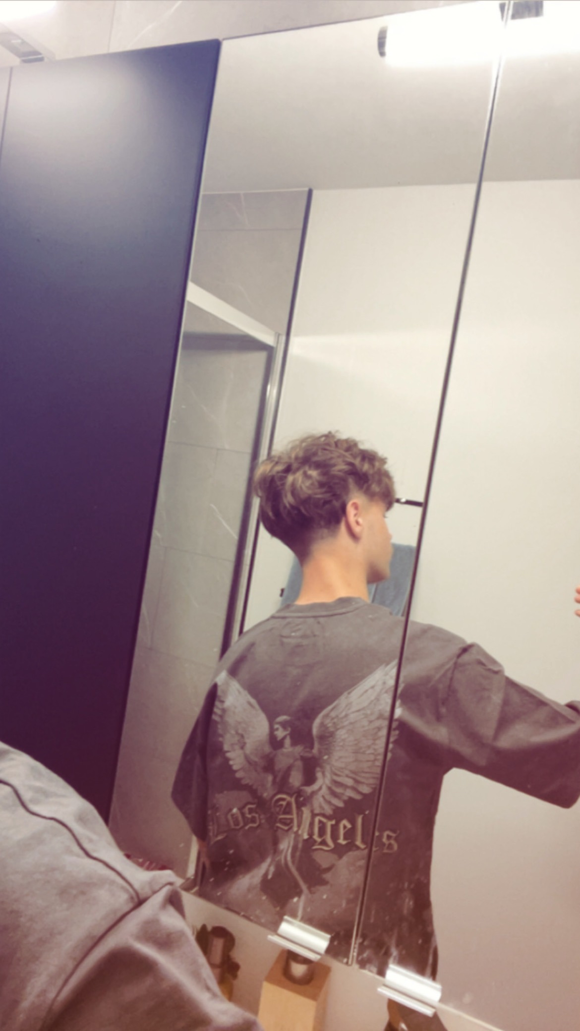 Profil de Anatole, 19 ans, Baise gay à Tschierv