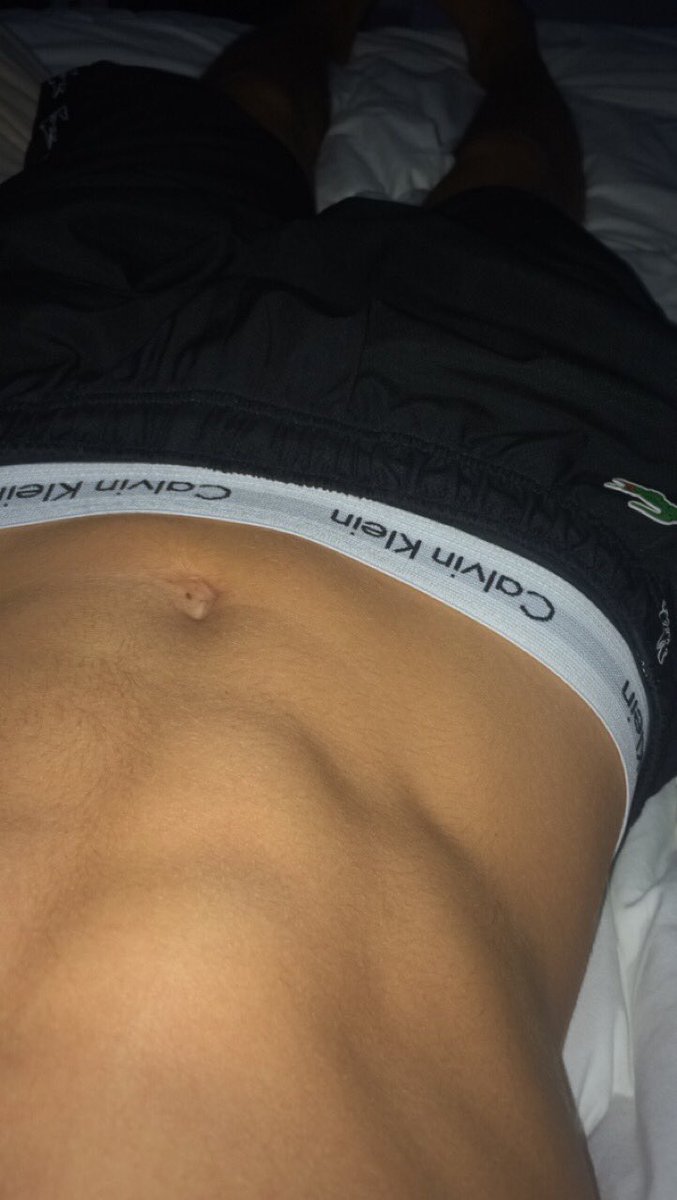 Profil de Mohamed-reda, 23 ans, Baise gay à Giez