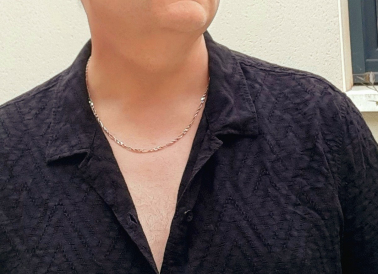 Profil de Gad, 54 ans, Baise gay à Walzenhausen
