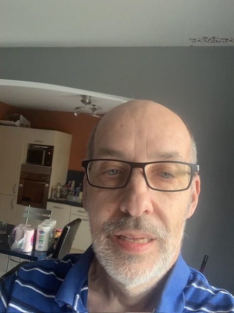 Profil de Tedy, 55 ans, Baise gay à Oberurnen