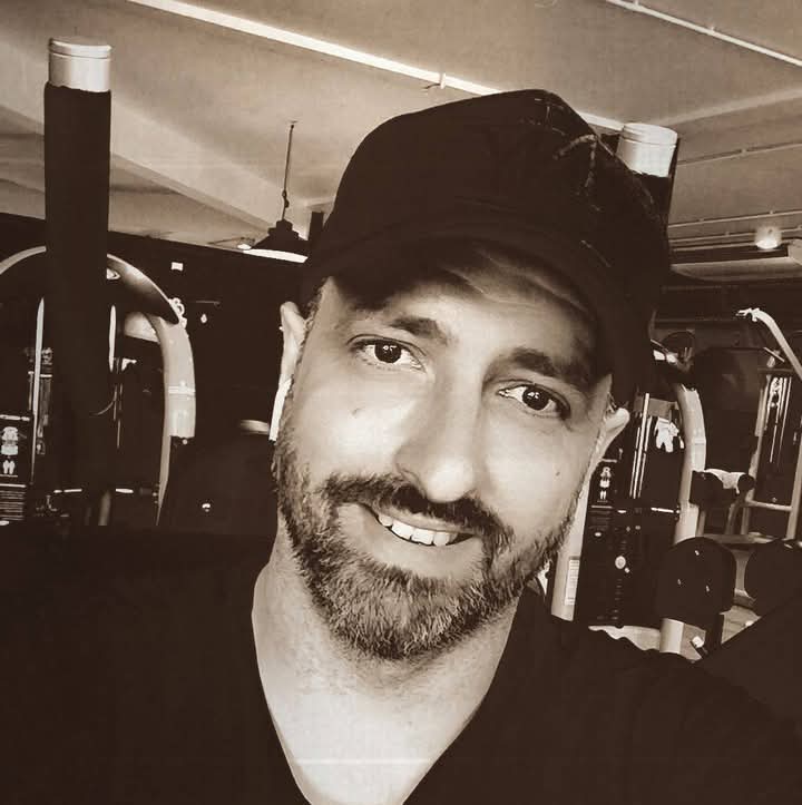 Profil de Pierre-jerome, 39 ans, Baise gay à Anet