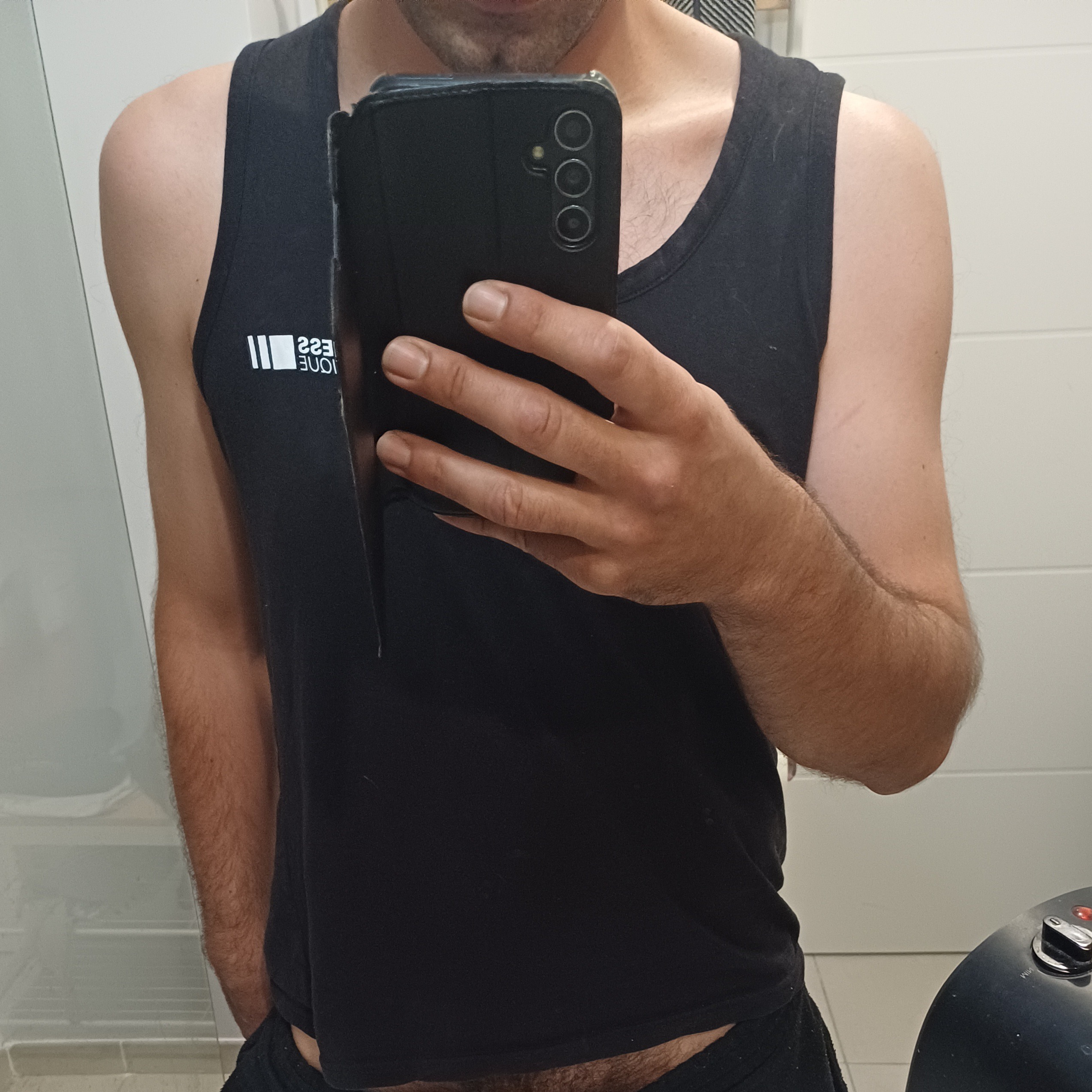 Profil de Jibran, 35 ans, Baise gay à Bercher