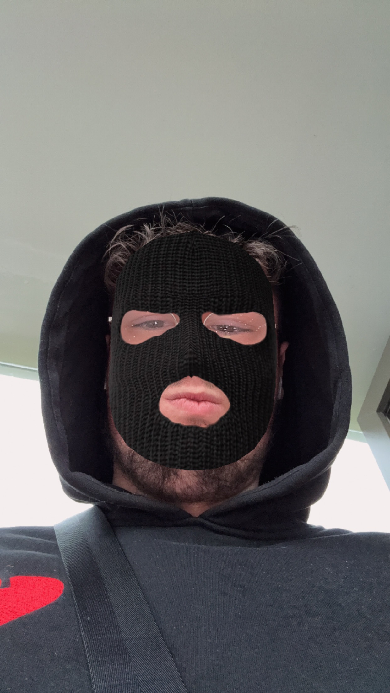 Profil de Steve, 21 ans, Baise gay à Fideris