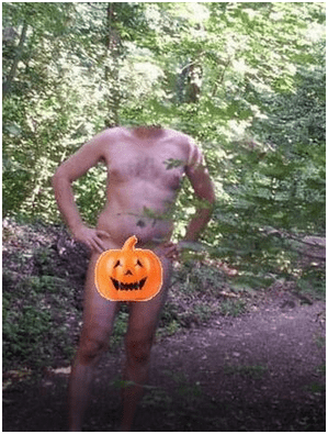 Profil de Ignace, 55 ans, Baise gay à Kaltacker