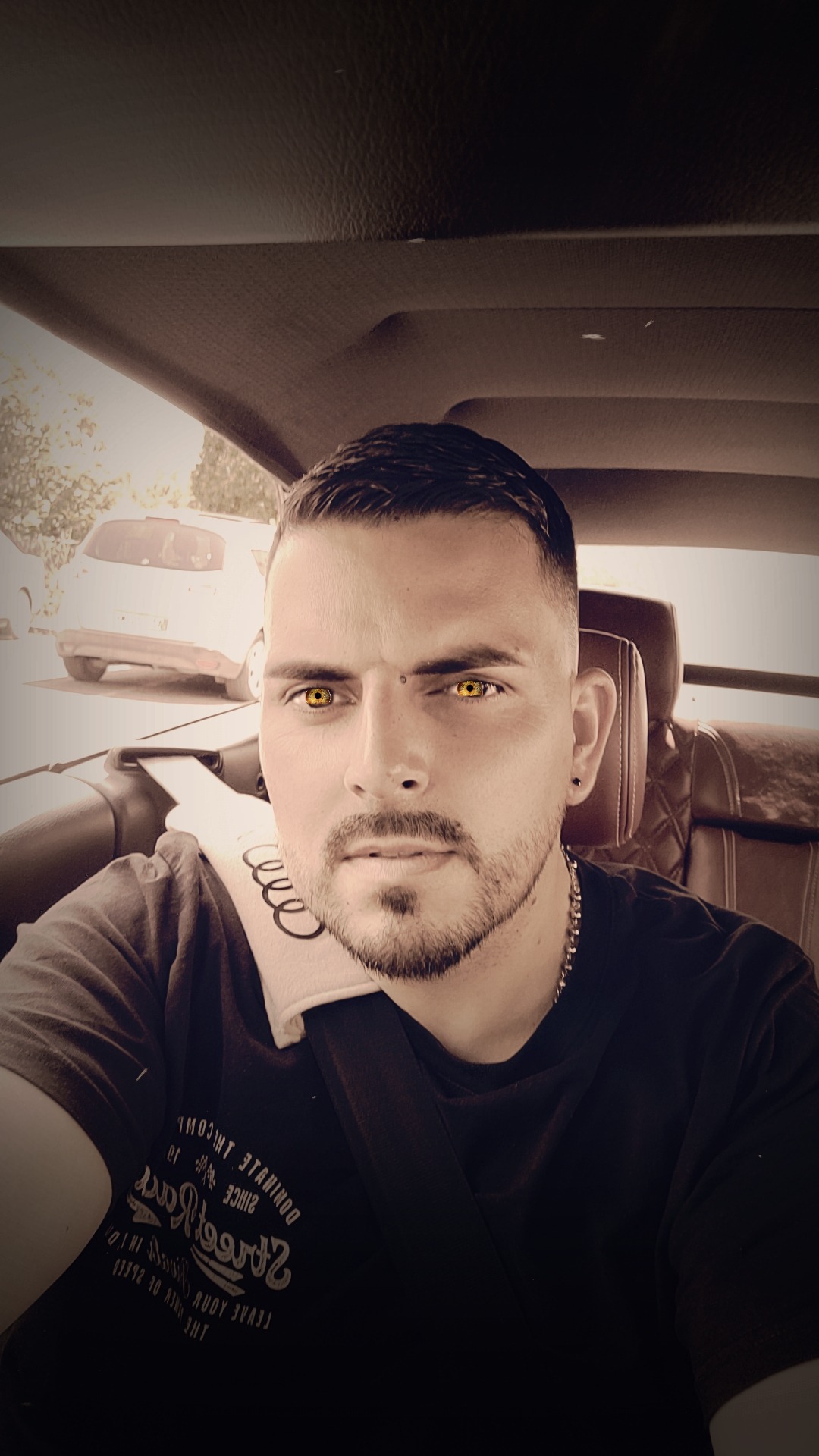Profil de Massy, 38 ans, Baise gay à Riein