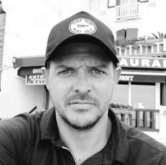 Profil de Sultane, 44 ans, Baise gay à Ernen