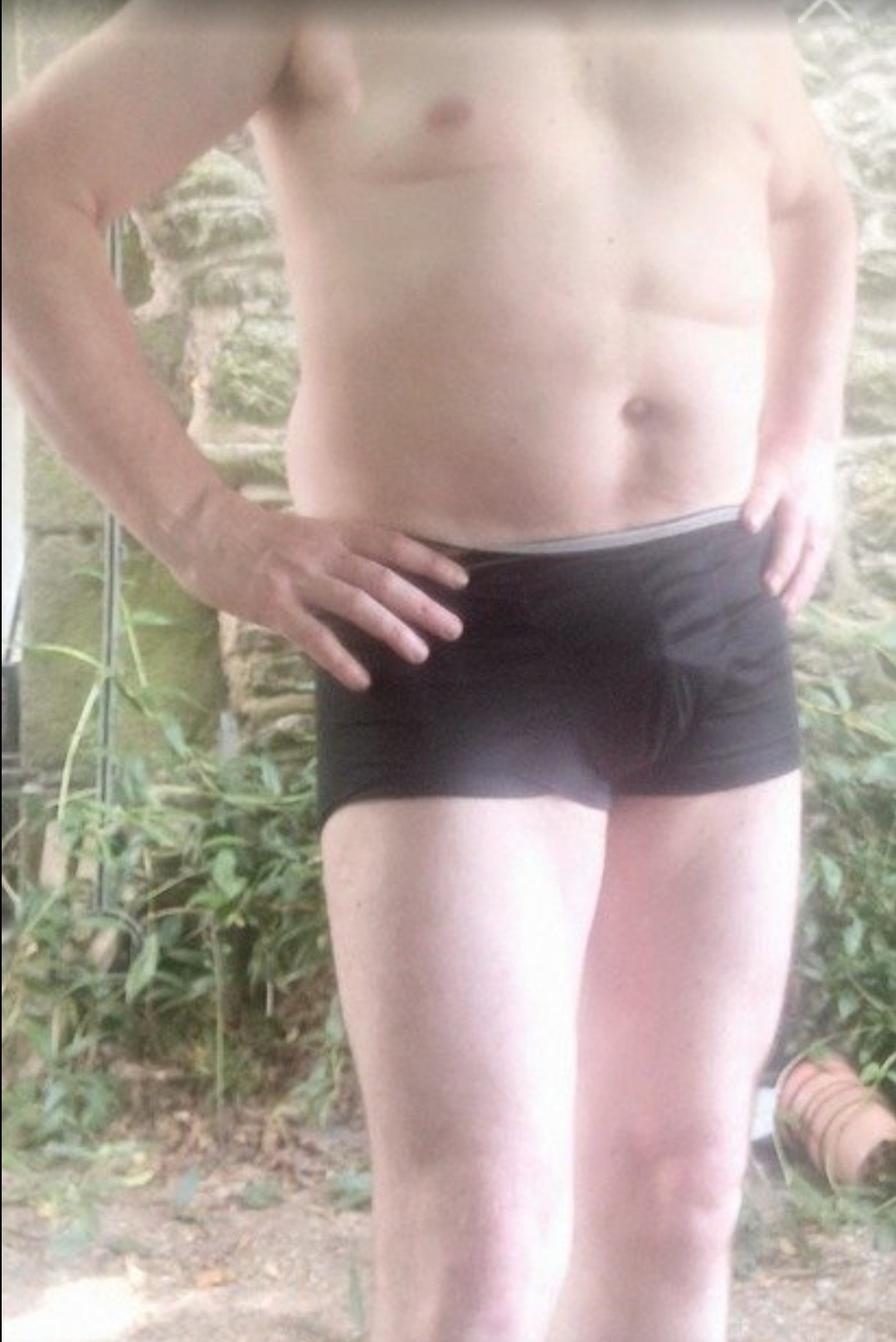 Profil de Jean-armel, 51 ans, Baise gay à Gächlingen