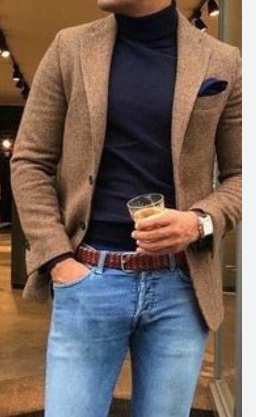 Profil de Jean-axel, 41 ans, Baise gay à Präz