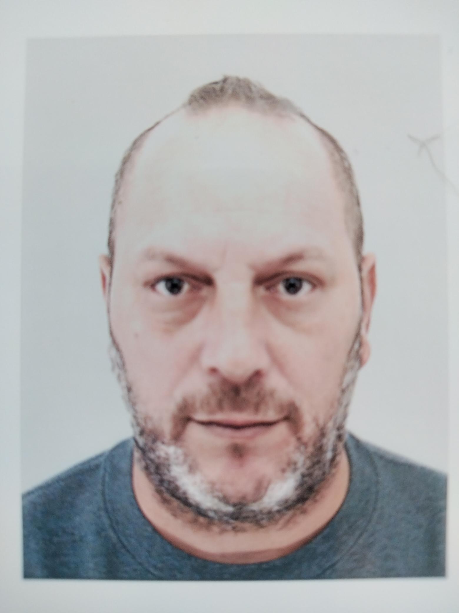 Profil de Jean-jerome, 45 ans, Baise gay à Eich