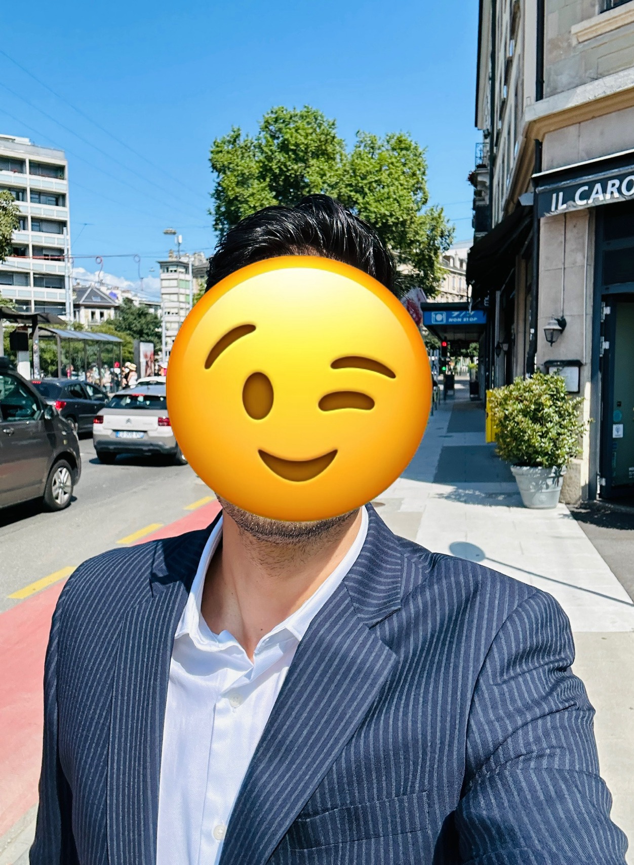 Profil de Viken, 38 ans, Baise gay à Gurzelen