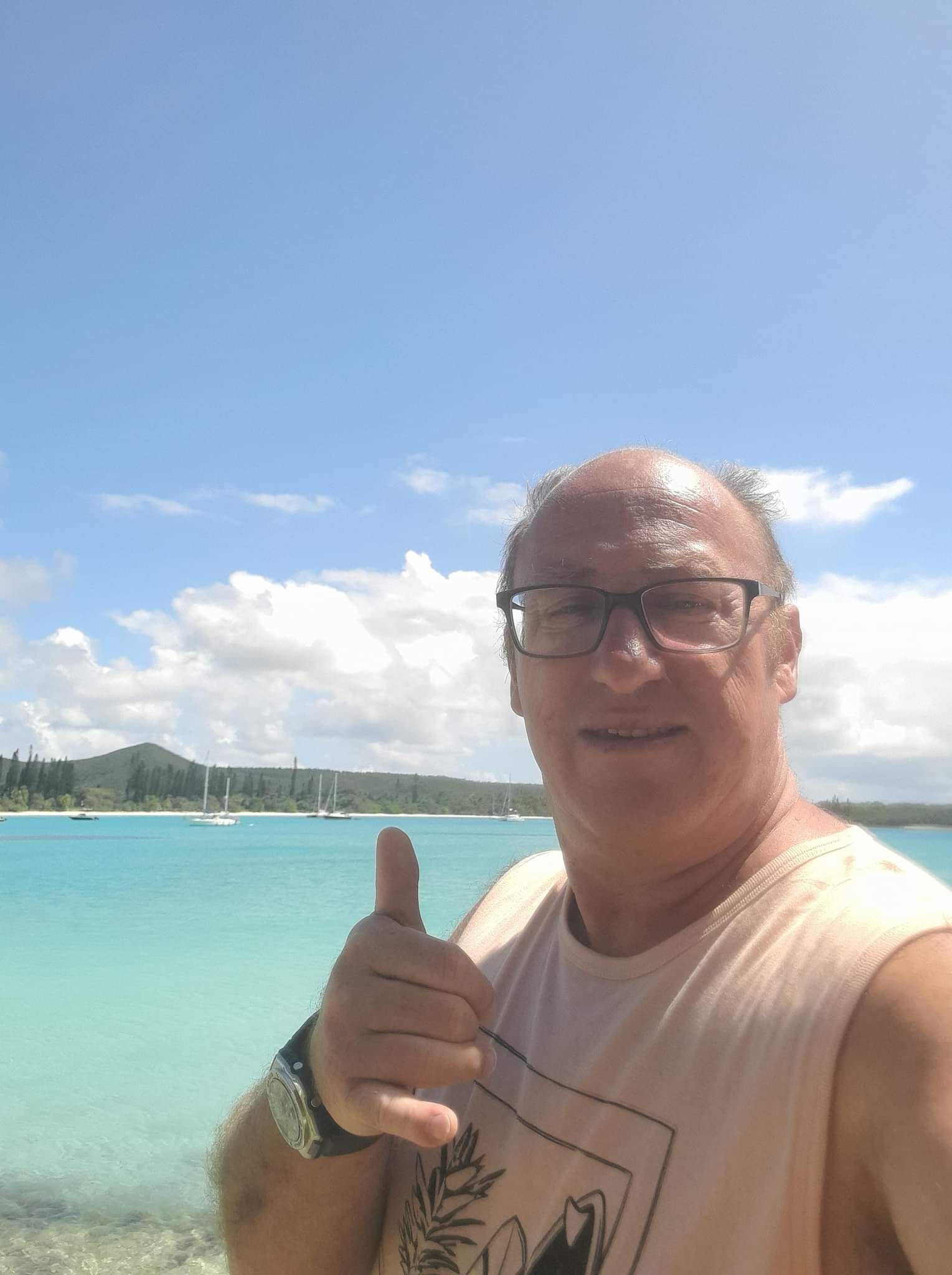 Profil de Javiel, 55 ans, Baise gay à Aran